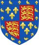 Edmund (Tudor), 1st Earl of Richmond (I353)