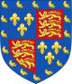 Jasper (Tudor), 1st Duke of Bedford (I288)