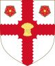 Sir Richard Henry Leigh, 3rd Baronet (I2463)