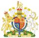 Royal Heraldry - Full Achievements